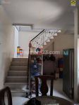 thumbnail-rumah-25-lantai-bagus-semi-furnished-shm-di-cipinang-jatinegara-6