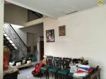 thumbnail-rumah-25-lantai-bagus-semi-furnished-shm-di-cipinang-jatinegara-9