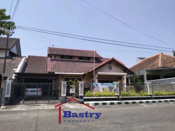 Hitung Tanah Bunga mawar dekat Suhat malang