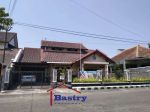 thumbnail-hitung-tanah-bunga-mawar-dekat-suhat-malang-0