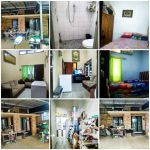 thumbnail-di-jual-rumah-murah-manis-minimalis-unyu-unyu-di-gdc-kalimulya-depok-7