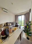 thumbnail-apartemen-marigold-nava-park-31-br-furnished-7