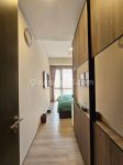 thumbnail-apartemen-marigold-nava-park-31-br-furnished-9