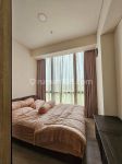 thumbnail-apartemen-marigold-nava-park-31-br-furnished-12