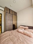 thumbnail-apartemen-marigold-nava-park-31-br-furnished-10