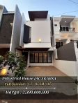 thumbnail-rumah-mewah-full-furnished-dalam-cluster-8