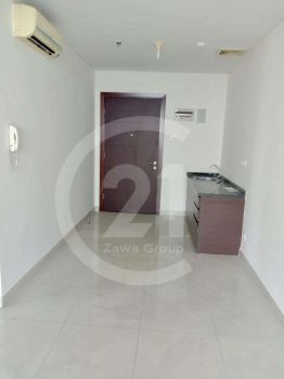 Murah Siapa Cepat Dia Dapat Apartemen Central Park Residence Lan