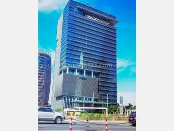 Metropolitan Tower 300 M2 Dan Ukuran Lainnya Coldwell Banker