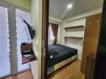 thumbnail-disewakan-murah-2br-furnished-apartmen-paragon-village-karawaci-7