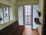 thumbnail-disewakan-murah-2br-furnished-apartmen-paragon-village-karawaci-11