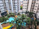 thumbnail-disewakan-murah-2br-furnished-apartmen-paragon-village-karawaci-1