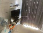 thumbnail-jual-cepat-apartemen-sunter-park-view-2-kmr-furnish-shm-0