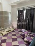 thumbnail-jual-cepat-apartemen-sunter-park-view-2-kmr-furnish-shm-4