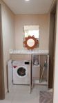 thumbnail-apartemen-gold-coast-pantai-indah-kapuk-3-br-furnished-2