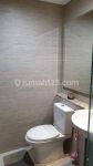 thumbnail-apartemen-gold-coast-pantai-indah-kapuk-3-br-furnished-3