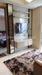 thumbnail-apartemen-gold-coast-pantai-indah-kapuk-3-br-furnished-7