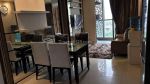 thumbnail-apartemen-gold-coast-pantai-indah-kapuk-3-br-furnished-13