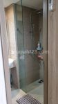 thumbnail-apartemen-gold-coast-pantai-indah-kapuk-3-br-furnished-5