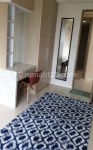 thumbnail-apartemen-gold-coast-pantai-indah-kapuk-3-br-furnished-9