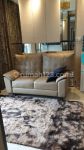 thumbnail-apartemen-gold-coast-pantai-indah-kapuk-3-br-furnished-8