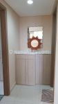 thumbnail-apartemen-gold-coast-pantai-indah-kapuk-3-br-furnished-4