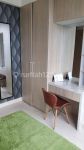 thumbnail-apartemen-gold-coast-pantai-indah-kapuk-3-br-furnished-10