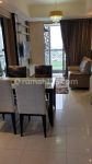 thumbnail-apartemen-gold-coast-pantai-indah-kapuk-3-br-furnished-11