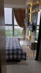 thumbnail-apartemen-gold-coast-pantai-indah-kapuk-3-br-furnished-0