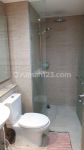 thumbnail-apartemen-gold-coast-pantai-indah-kapuk-3-br-furnished-6