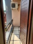 thumbnail-rumah-minimalis-2-lantai-120-m2-di-harapan-baru-regency-6