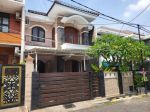 thumbnail-rumah-minimalis-2-lantai-120-m2-di-harapan-baru-regency-8