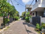 thumbnail-rumah-minimalis-2-lantai-120-m2-di-harapan-baru-regency-9