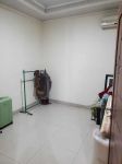 thumbnail-rumah-minimalis-2-lantai-120-m2-di-harapan-baru-regency-4