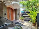 thumbnail-rumah-minimalis-2-lantai-120-m2-di-harapan-baru-regency-11