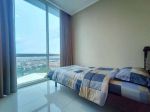 thumbnail-disewakan-apartemen-the-via-and-the-vue-ciputra-world-6