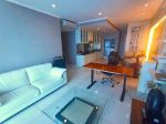 thumbnail-disewakan-apartemen-the-via-and-the-vue-ciputra-world-1