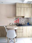 thumbnail-apartemen-furnished-dengan-mountain-view-di-parahyangan-residence-3