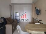 thumbnail-apartemen-furnished-dengan-mountain-view-di-parahyangan-residence-2