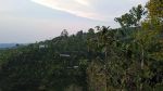 thumbnail-jual-tanah-view-premium-2