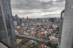 thumbnail-ciputra-world-2-kuningan-jakarta-selatan-dekat-sudirman-11