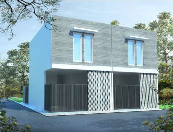 Auto Cuan Rek.Berjalan Jual Rumah Kost Baru Di Gunungsari Indah Wiyung