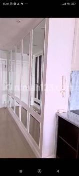 Disewakan Condominium Green Bay Pluit type : 3 BR