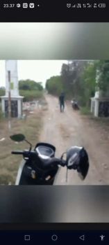 Di jual tanah medokan ayu surabaya