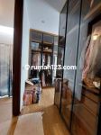 thumbnail-rumah-semi-furnished-lokasi-strategis-di-discovery-bintaro-7