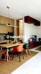 thumbnail-rumah-semi-furnished-lokasi-strategis-di-discovery-bintaro-3