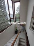 thumbnail-rumah-semi-furnished-lokasi-strategis-di-discovery-bintaro-6