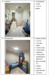 thumbnail-kost-putri-perkici-bintaro-sektor-5-9