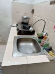 thumbnail-kost-putri-perkici-bintaro-sektor-5-7