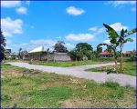 thumbnail-jual-tanah-dekat-kampus-uii-yogyakarta-tanah-ngaglik-sleman-2