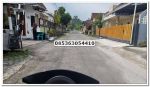 thumbnail-area-jl-kaliurang-km-10-peruntukan-guest-house-4